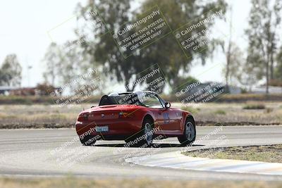 media/May-25-2025-Lotus Club Golden Gate (Sun) [[681474f0a2]]/Novice Group/Turn 3/